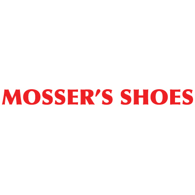 mosser florsheim shoes