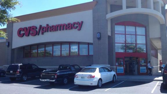 cvs pharmacy in elizabethtown nc 1204 w broad st elizabethtown nc