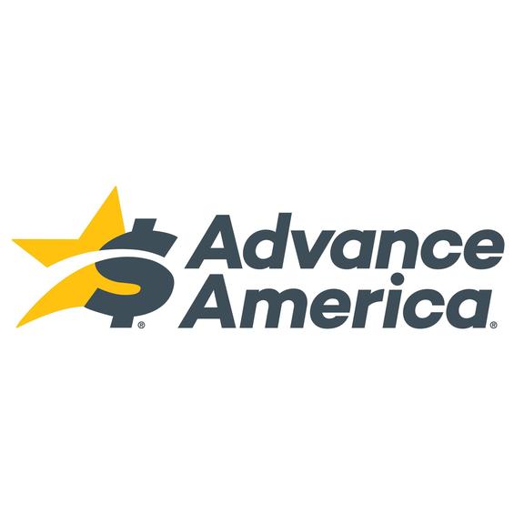 Cash in advance disadvantage image 6