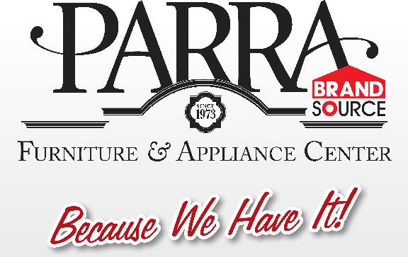 Parra Furniture Appliance Center 744 E Washington St