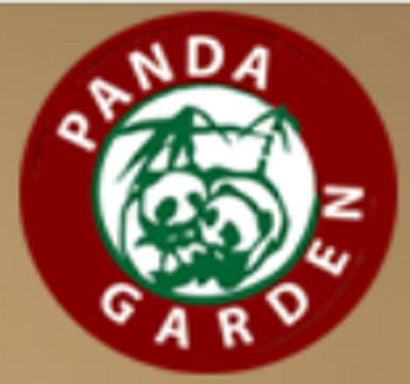 Panda Garden Restaurant 2 3563 Highway 6 Sugar Land Tx