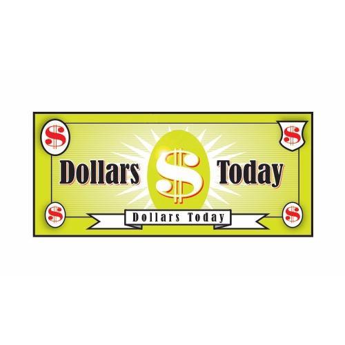 Can i go to jail for a payday loan in texas image 2
