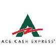 6. ACE Cash Express