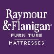 Best 13 Mattress Firm In Ithaca Ny By Superpages