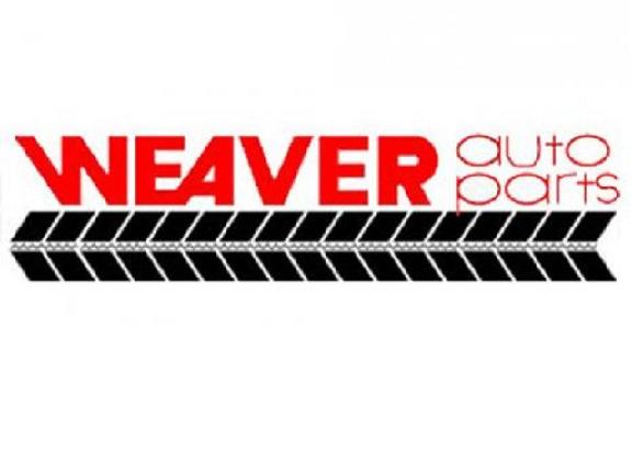 Weaver Auto Parts >> Weaver Auto Parts 522 E Leffler St Dodgeville Wi Weaver Auto Parts >> Weaver Auto Parts 522 E Leffler St Dodgeville Wi