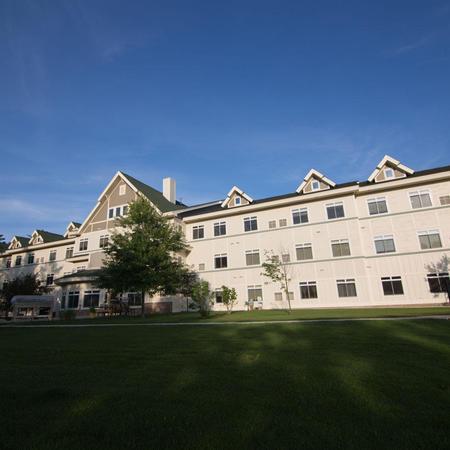 White Pine Advanced Assisted Living Inver Grove Heights 9056