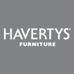 Havertys Furniture 1918 Browns Bridge Rd Gainesville Ga