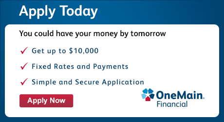 Payday loans in glendale az photo 7