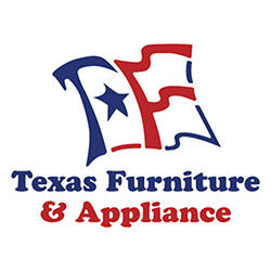 Stash N Little Furniture Appliance 2825 Oneal St Greenville Tx