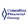 7. Consultax Financial Group