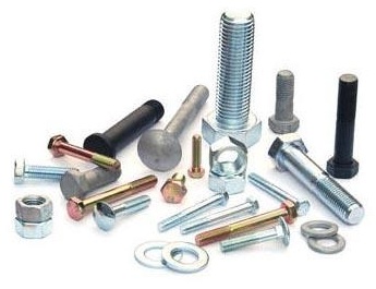 Nuts And Bolts Near Me >> The Nutty Company Inc Fastener Distributor Nuts Bolts Nuts And Bolts Near Me >> The Nutty Company Inc Fastener Distributor Nuts Bolts