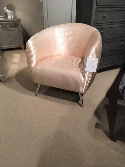 Furniture Vision 2000 S La Cienega Blvd Los Angeles Ca Furniture Vision