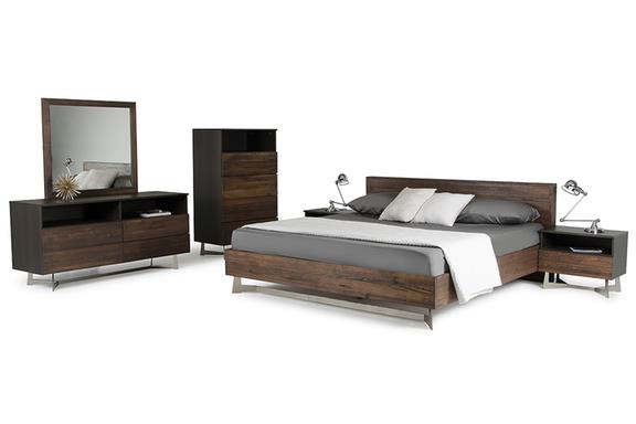 Furniture Vision 2000 S La Cienega Blvd Los Angeles Ca Furniture Vision
