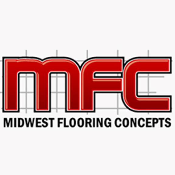 Midwest Flooring Floor Roma