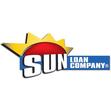 9. Sun Loan Company