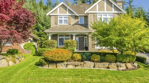 Dave Son Lawn Landscaping Service Old Bridge Nj Dave Son Lawn Landscaping Service