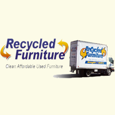 Recycled Furniture 780 S Virginia St Reno Nv