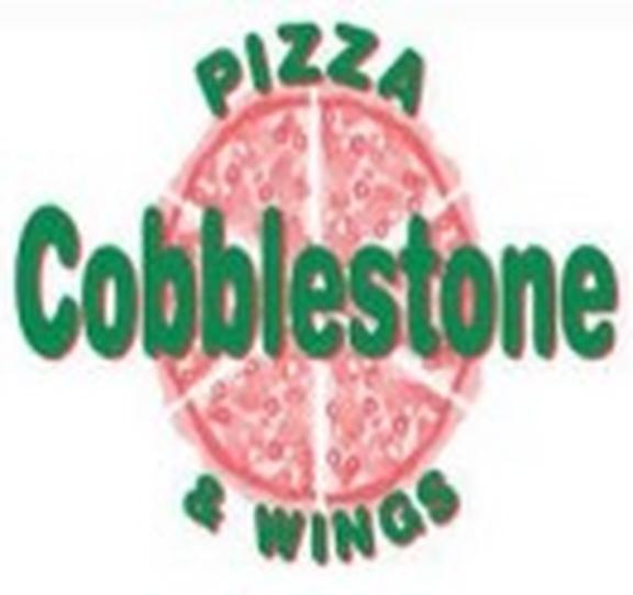 Cobblestone Pizza 7228 W Benton Dr Frankfort Il Cobblestone Pizza