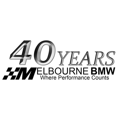 BMW Melbourne Fl >> Melbourne Bmw 1432 S Harbor City Blvd Melbourne Fl BMW Melbourne Fl >> Melbourne Bmw 1432 S Harbor City Blvd Melbourne Fl