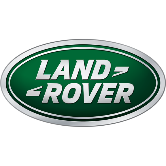 Land Rover Bellevue >> Land Rover Bellevue 13817 Ne 20th Street Bellevue Wa Land Rover Bellevue >> Land Rover Bellevue 13817 Ne 20th Street Bellevue Wa