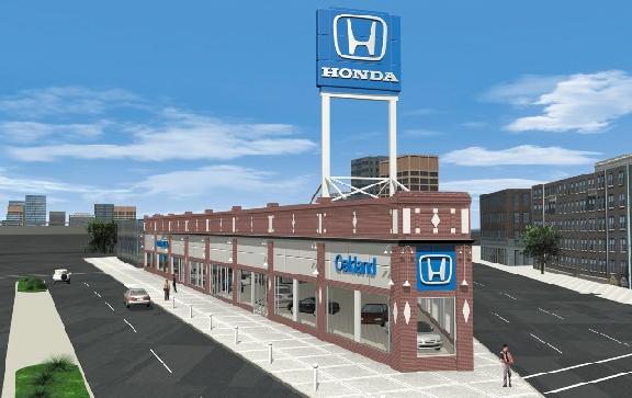 Honda Of Oakland >> Honda Of Oakland 3330 Broadway Oakland Ca Honda Of Oakland >> Honda Of Oakland 3330 Broadway Oakland Ca