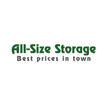 Eastlake Self Storage Moneta Va | Dandk Organizer