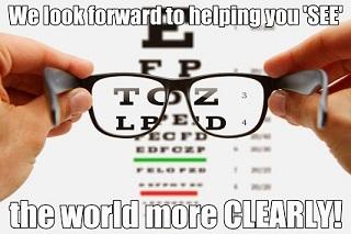 Schroeder Eye Care Llc 4375 Belvedere Road West Palm