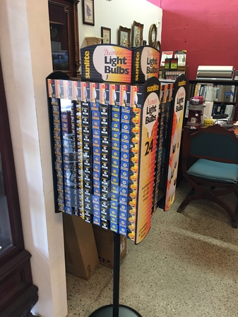 Palm Beach Lighting 1029 North Dixie Highway Lake Worth Fl Palm Beach Lighting