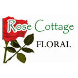 Rose Cottage 3010 Atwood Ave Madison Wi