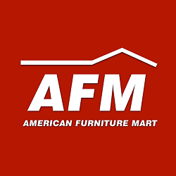 American Furniture Mart 7308 Lakeland Ave N Minneapolis Mn