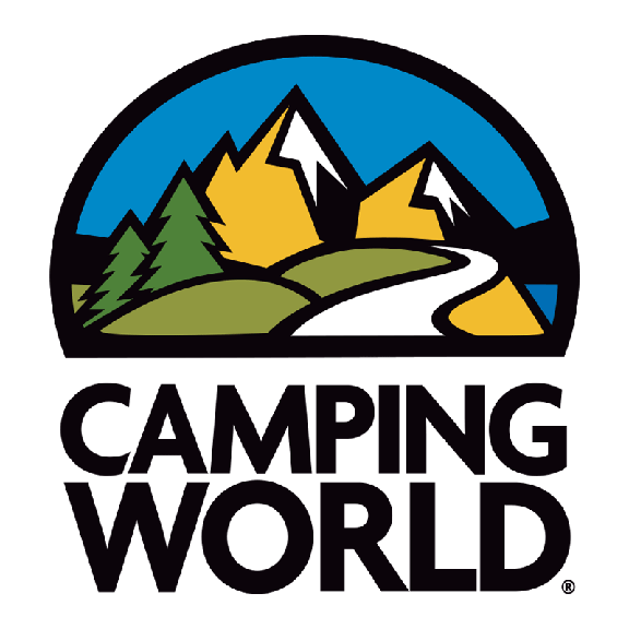 Camping World Kaysville >> Camping World Of Kaysville 780 N Kays Dr Kaysville Ut Camping World Kaysville >> Camping World Of Kaysville 780 N Kays Dr Kaysville Ut