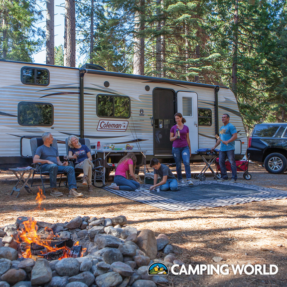 Camping World Kaysville >> Camping World Of Kaysville 780 N Kays Dr Kaysville Ut Camping World Kaysville >> Camping World Of Kaysville 780 N Kays Dr Kaysville Ut
