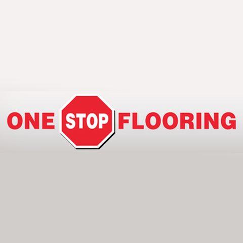 One Stop Flooring 1533 N Hobart St Pampa Tx