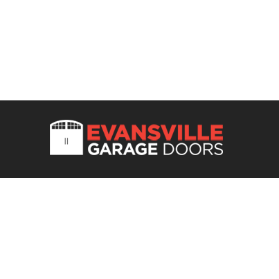 Evansville Garage Doors 808 E Division St Evansville In