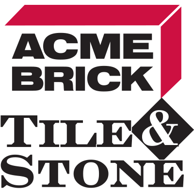 Acme Brick Tile Stone 10921 Maumelle Blvd North Little Rock Ar
