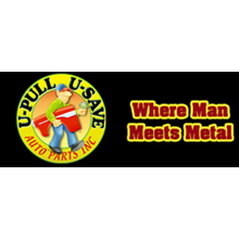 U Pull U Save >> U Pull U Save Auto Parts 7030 Myers Rd East Syracuse Ny U Pull U Save >> U Pull U Save Auto Parts 7030 Myers Rd East Syracuse Ny