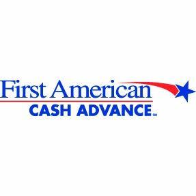 Sa cash loans durban photo 1