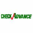 Citibank advance cash picture 7