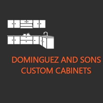 Dominguez And Sons Custom Cabinet Shop 9132 Roseway Dr El Paso Tx