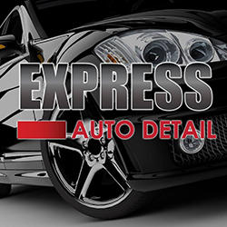 Express Detail Auto Center 451 Stelton Rd Piscataway Nj