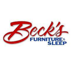Beck S Furniture 7272 55th St Sacramento Ca