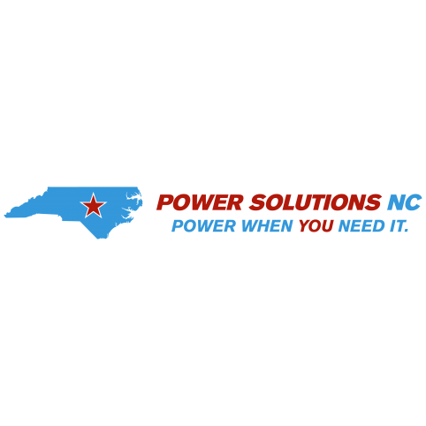 Llc In Nc >> Power Solutions Llc Of Nc 2409 Lebanon Rd Efland Nc Llc In Nc >> Power Solutions Llc Of Nc 2409 Lebanon Rd Efland Nc
