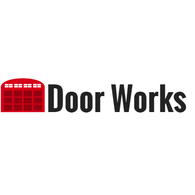 Door Works 372 Green Village Rd Unit 141 Green Village Nj