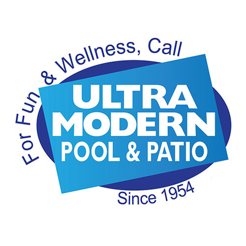 Ultra Modern Pool Patio Inc A Bioguard Platinum Dealer 5620 - Ultra Modern Pool And Patio East Kellogg Ultra Modern Pool Patio Inc A Bioguard Platinum Dealer 5620 - Ultra Modern Pool And Patio East Kellogg