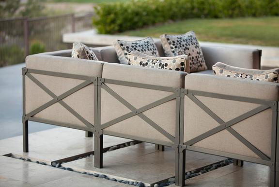 Ultra Modern Pool Patio Inc A Bioguard Platinum Dealer
