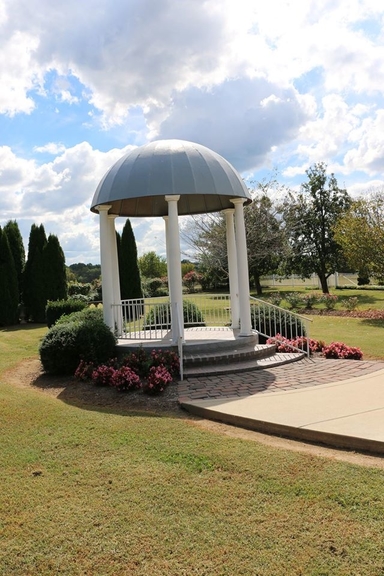 Blackhaven Wedding Gardens 2836 Academy Rd Lebanon Tn Blackhaven Wedding Gardens