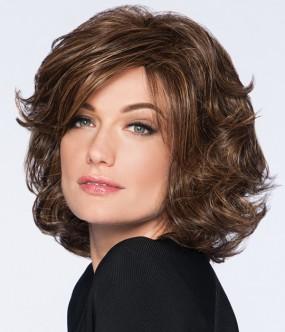 wilshire wigs