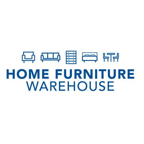 Home Furniture Warehouse 75 Mill St Newton Nj