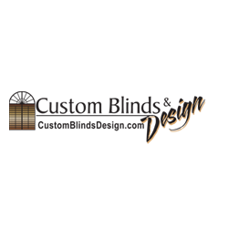 Custom Blinds Design 6101 S 56th St Ste 6 Lincoln Ne Custom Blinds Design 6101 S 56th St