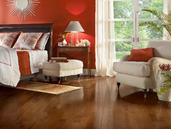 Rite Rug Co Inc 123 Marian Dr Louisville Ky